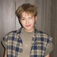 CODY NAM VÕ