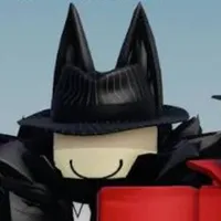 Mafioso(sói)