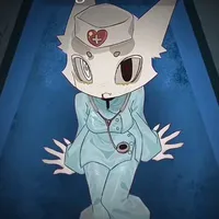 head nurse