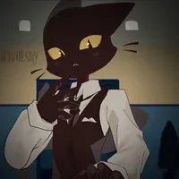 secret agent