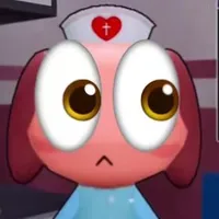 nurse