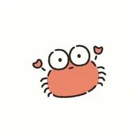 emcua