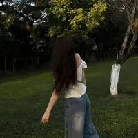 Ngọc Linh