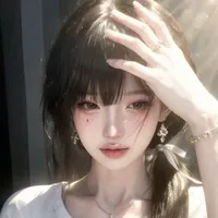 Đoàn Hoài Thanh