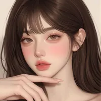 Nguyễn Ngọc Nhi