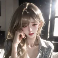 Nguyễn Nhã Nhi