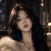 Dương Nhược Khê