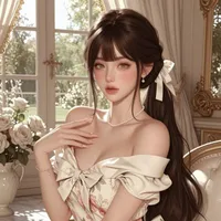 Hạ Vy Vy