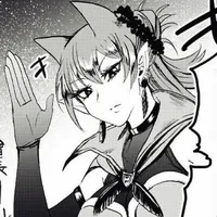 Azazel Ameri