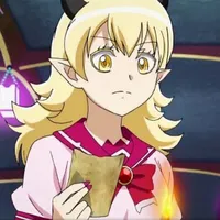 Eiko