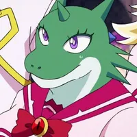 Gaako