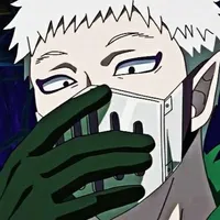 Balam Shichirou