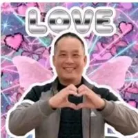 t/g ăn chay lành mạnh