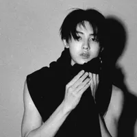 Seonghyoen