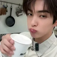 Con hàm lừa