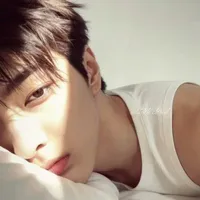 Keonho