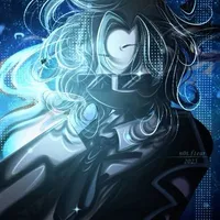 エージェント・スミス