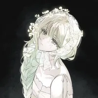 Ishikawa hanako