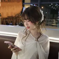 Kiều Linh An