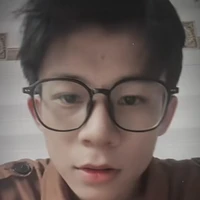 vdarh - quốc việt