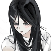 Lithia Izanie [ Nie ]