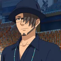 Kudou Michiya