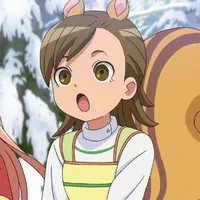 Ootani Tsukushi