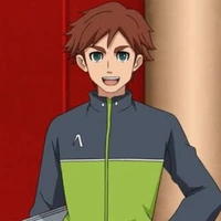 Sekiya Tomoari