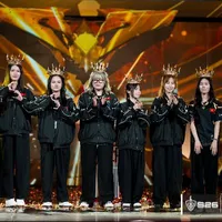 Cả Team