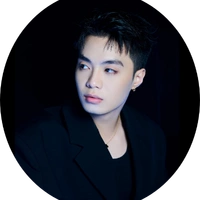 Đặng Thành An| Negav
