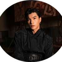 Trần Minh Hiếu| Hieuthuhai
