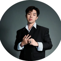 Nguyễn Xuân Bách| Mason Nguyễn