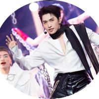 Võ Đình Nam| Cody Nam Võ