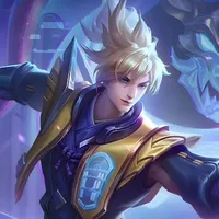 Valhein