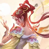Marja