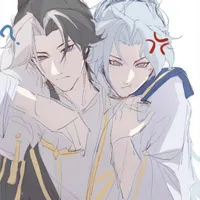 tg (người trèo otp)