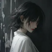 Uyên Nhi _ Nie