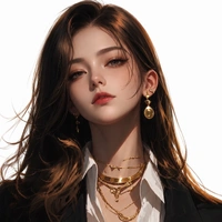 Andrea Dylan