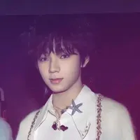 Đẹp trai nhưng...