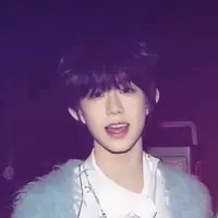 Biết dễ thương