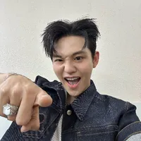 Lê Hồ Phước Thịnh