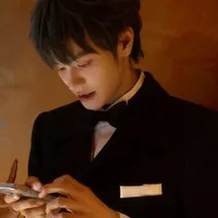 Đặng Hồng Hải