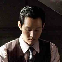 Seong Gi-Hun