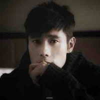 Hwang In-Ho