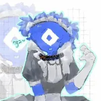 Roblox VNG