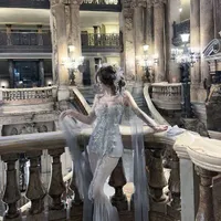 Hoàng Thúy Quỳnh Chi - mẹ em