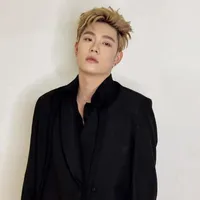 Dương Domic