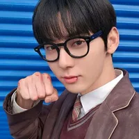 Yoon Ga-min