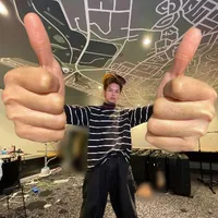 Tác giả Jamesmio=)))