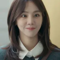 Lee Han-Kyung